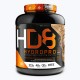 STARLABS HD8 HydroPro™ - 1810 gr
